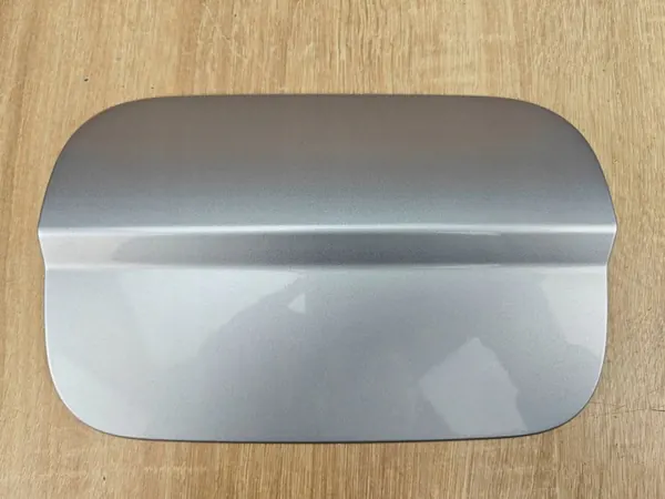 Audi A6 C7 Polttoainelippa OEM 4G0809907 - Phantom Musta image 2