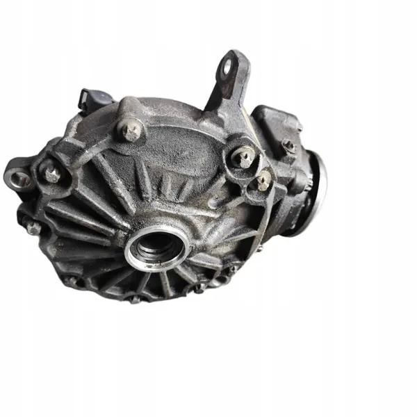 OEM A2213350208 Etudifferentiaali Mercedes-Benz image 2
