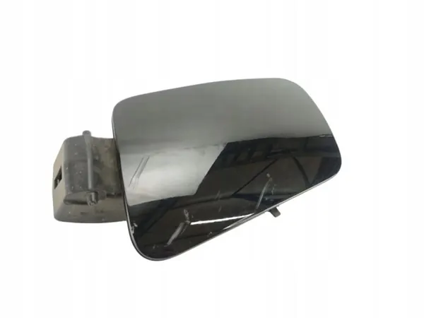 Trappe à carburant OEM 9821098080 pour DS3 Crossback 2018-2022 image 2