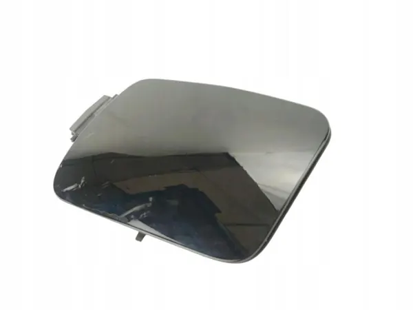 Trappe à carburant OEM 9821098080 pour DS3 Crossback 2018-2022 image 3