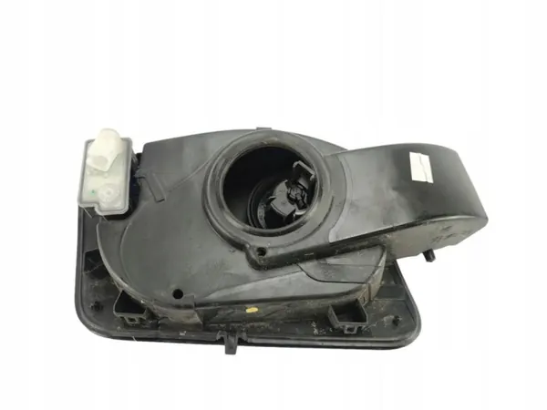 Trappe à carburant OEM 9821098080 pour DS3 Crossback 2018-2022 image 4