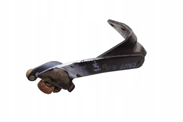 Suporte Superior para VW Caddy III Furgão image 2