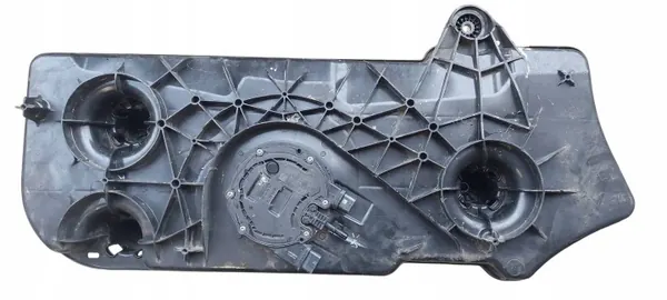 Réservoir AdBlue d'occasion OEM A1674708202 Mercedes GLE image 2