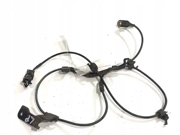 Sensor ABS Frontal Esquerdo Toyota Corolla E21 89543-02170 image 2