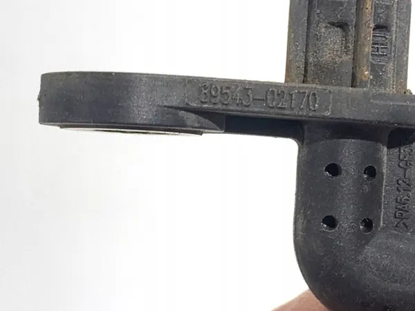 Sensor ABS Frontal Esquerdo Toyota Corolla E21 89543-02170 image 4