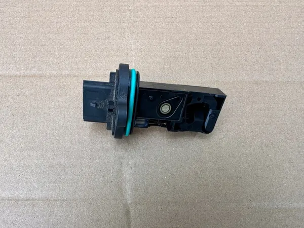 Luftmassenmesser OPEL ASTRA K 1.6 CDTI image 4