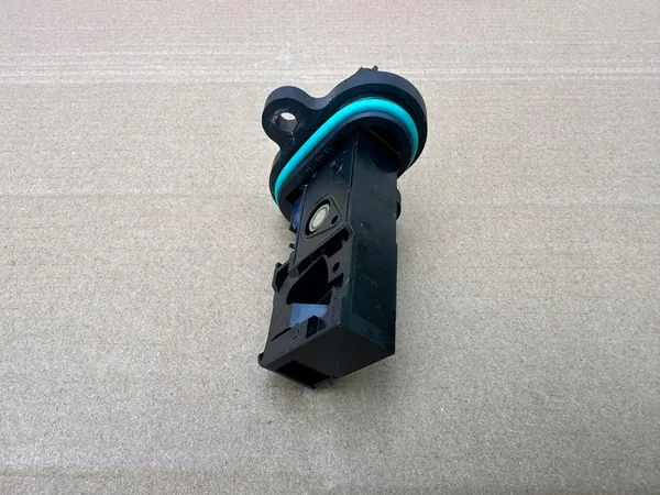 Luftmassenmesser OPEL ASTRA K 1.6 CDTI image 6