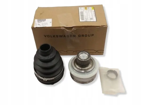 Audi A4 B9 Etu CV-Nivel OEM 8W0498099D image 2