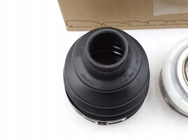 Audi A4 B9 Etu CV-Nivel OEM 8W0498099D image 3