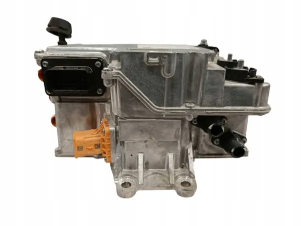 Bateria BMW OE 61445A5ADE3 - 1Ah Usada image 3