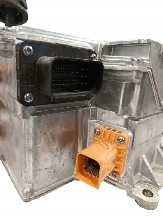 Bateria BMW OE 61445A5ADE3 - 1Ah Usada image 5