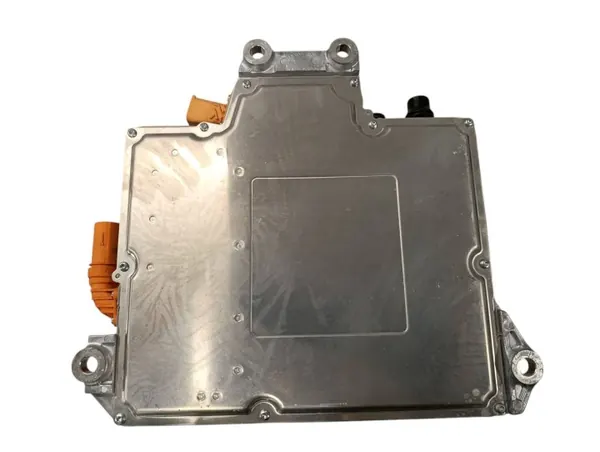 Bateria BMW OE 61445A5ADE3 - 1Ah Usada image 6