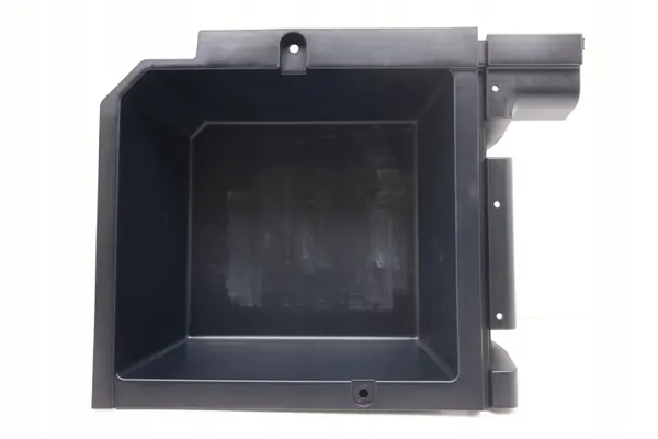 Compartiment coffre Lexus RX IV OEM 64995-48020 image 2