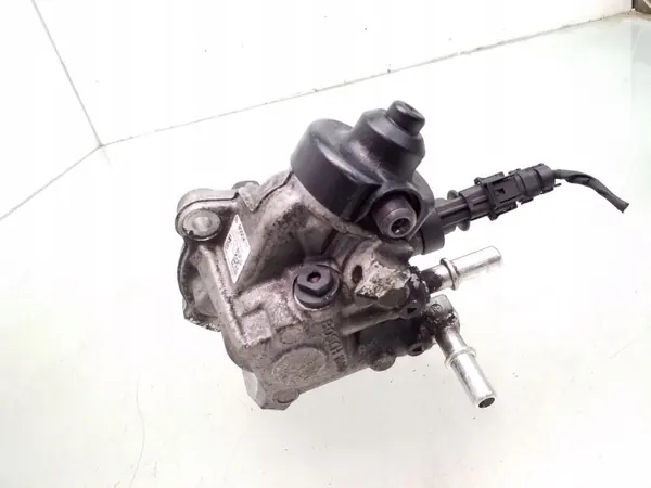 Hyundai OE 0445010511 Kraftstoffpumpe - Gebraucht image 3