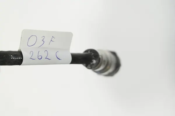 Sensor Lambda VW AUDI SKODA SEAT 03F906262C image 2