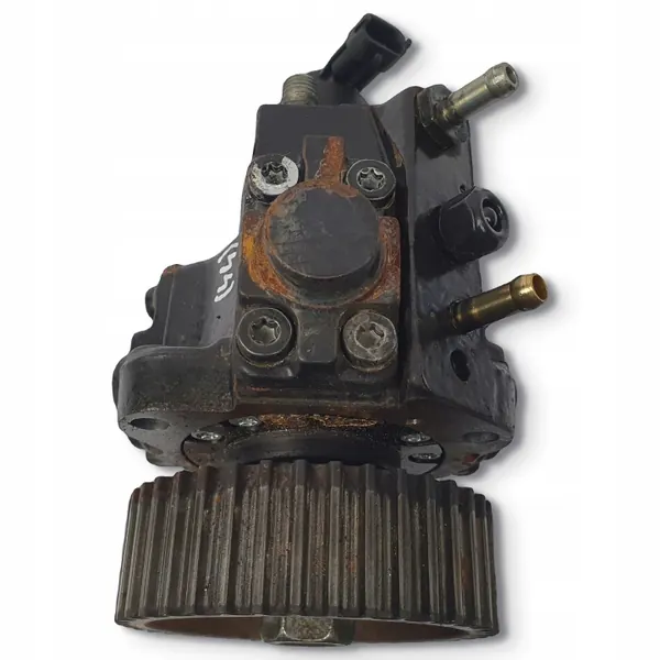 Pompe à injection OEM 0445010248 pour Opel Insignia 2.0 CDTI image 3