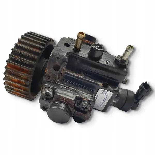 Pompe à injection OEM 0445010248 pour Opel Insignia 2.0 CDTI image 4