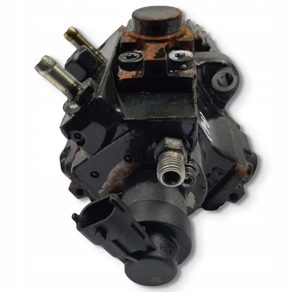 Pompe à injection OEM 0445010248 pour Opel Insignia 2.0 CDTI image 6