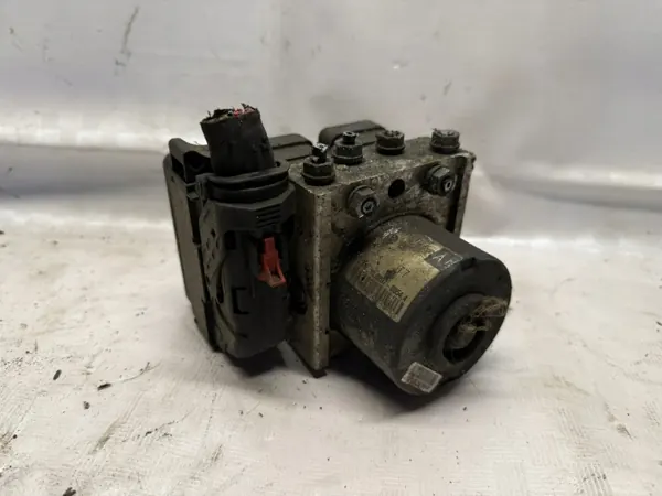 ABS-pomp OEM 9641943ZL voor SEAT Toledo II Altea image 2