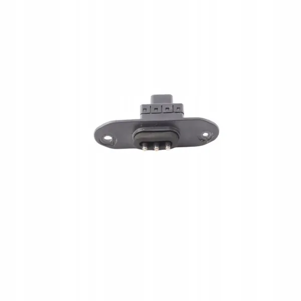 Interruptor Porta Corrediça Ford Transit TTG OEM BK2T14A658AB image 2