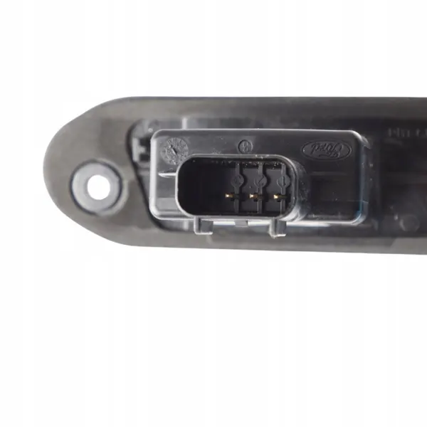 Interruptor Porta Corrediça Ford Transit TTG OEM BK2T14A658AB image 10