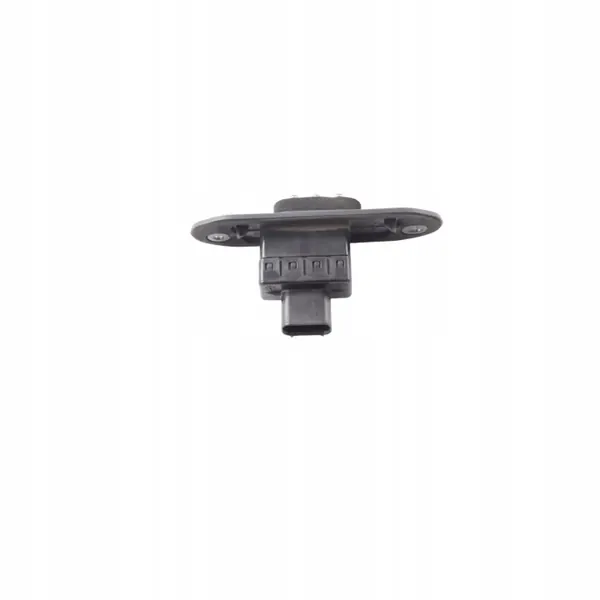 Interruptor Porta Corrediça Ford Transit TTG OEM BK2T14A658AB image 3