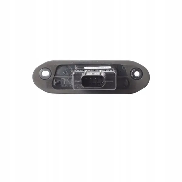 Interruptor Porta Corrediça Ford Transit TTG OEM BK2T14A658AB image 6