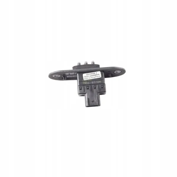 Interruptor Porta Corrediça Ford Transit TTG OEM BK2T14A658AB image 7
