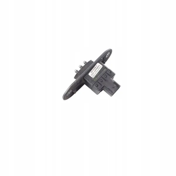 Interruptor Porta Corrediça Ford Transit TTG OEM BK2T14A658AB image 9