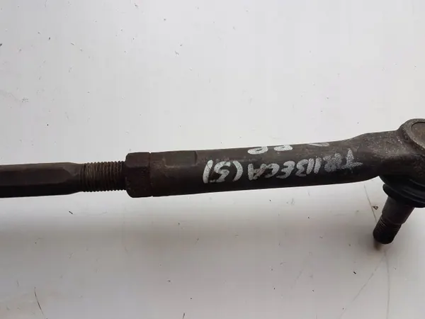 Pompe de direction Subaru OE 34160XA000 image 3