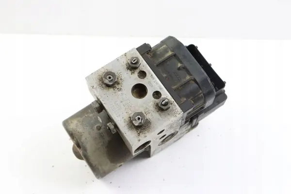 ABS-pumppu OEM 46786432 Peugeot Boxer I Lift 2.0 HDI:lle image 3
