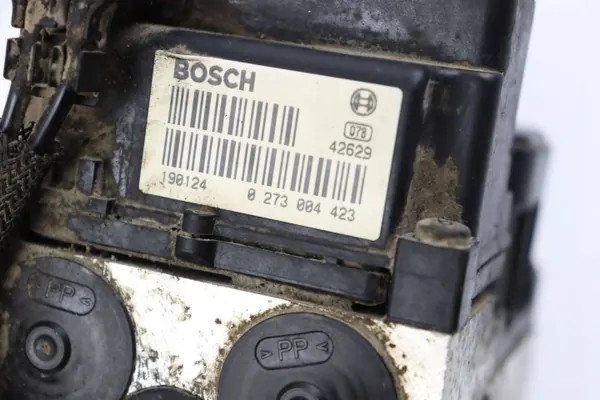 ABS-pumppu OEM 46786432 Peugeot Boxer I Lift 2.0 HDI:lle image 6