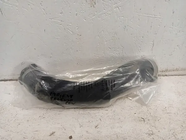 Intercooler-pijp OEM AWL8511338 voor BMW X1 F48/X2 F39 image 2