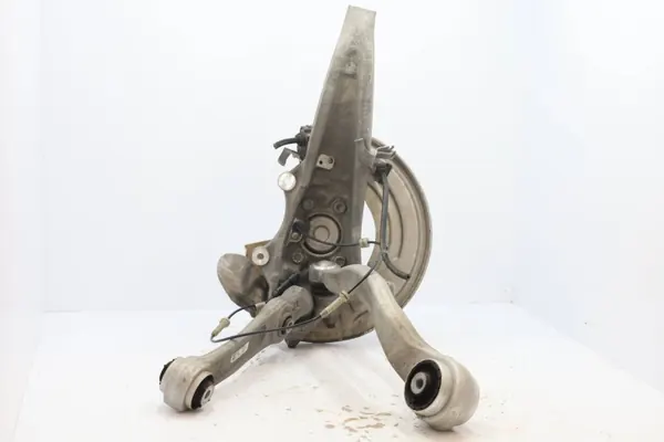 OEM 6879169MWGK Rechter Vorderer Querlenker BMW G11 G12 image 3