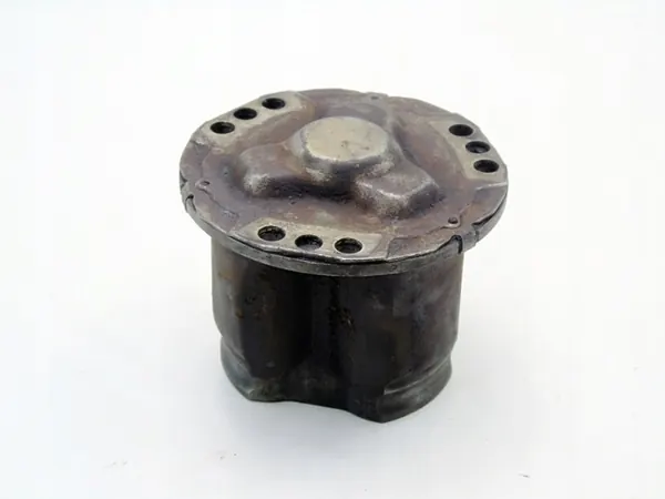 Culasse de Cardan 2CPWO7 MS14 pour Toyota image 2