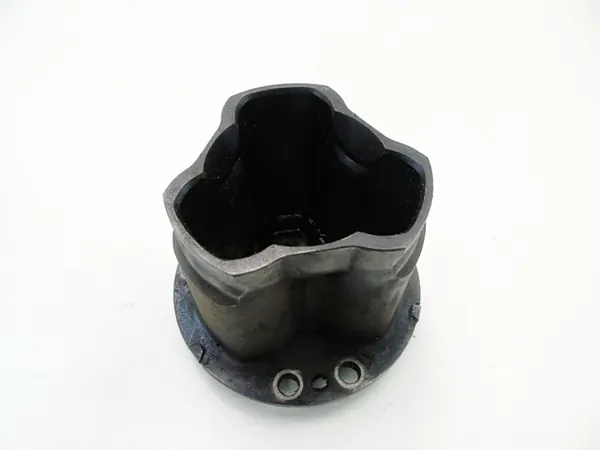 Culasse de Cardan 2CPWO7 MS14 pour Toyota image 3
