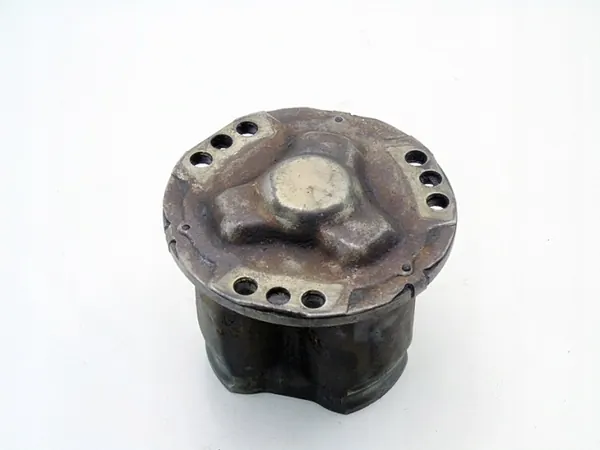 Culasse de Cardan 2CPWO7 MS14 pour Toyota image 4