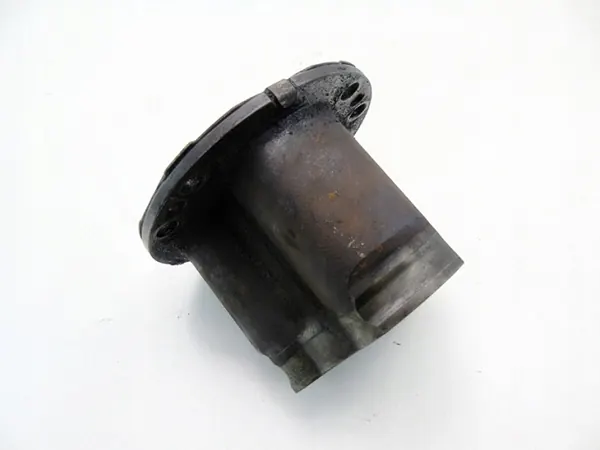 Culasse de Cardan 2CPWO7 MS14 pour Toyota image 5