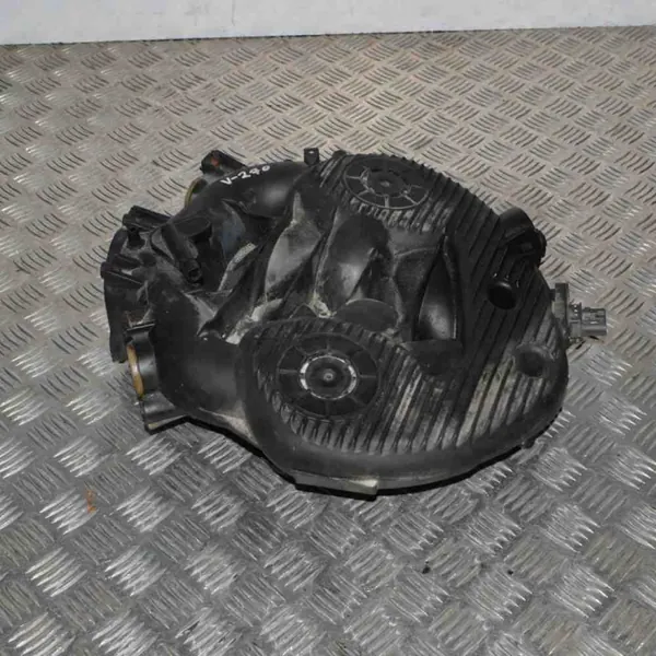 Insugningsgrenrör Chrysler 300C OEM 4896002AD Begagnad image 2