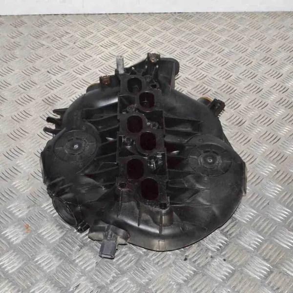 Insugningsgrenrör Chrysler 300C OEM 4896002AD Begagnad image 3