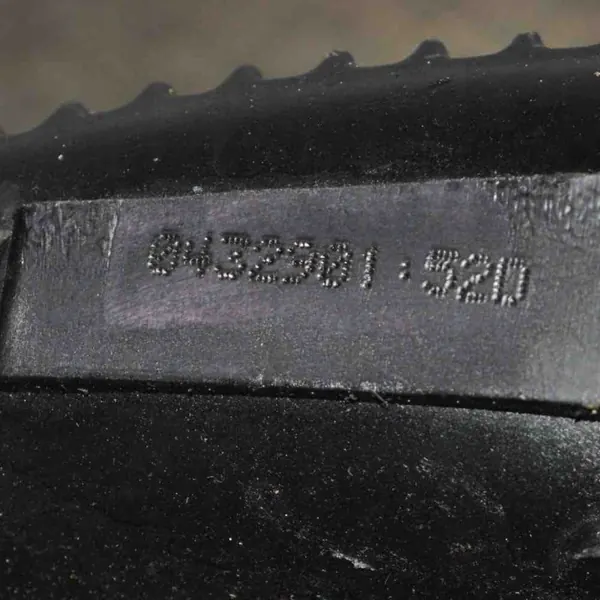 Insugningsgrenrör Chrysler 300C OEM 4896002AD Begagnad image 5