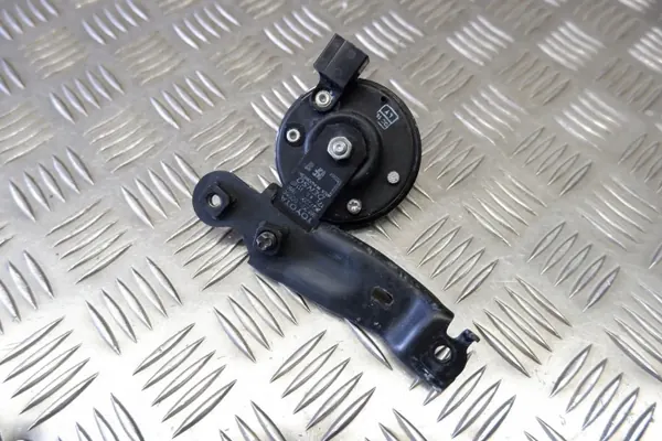 Bocina OEM 86520-0D050 para Toyota Yaris IV 1.5 Híbrido image 4