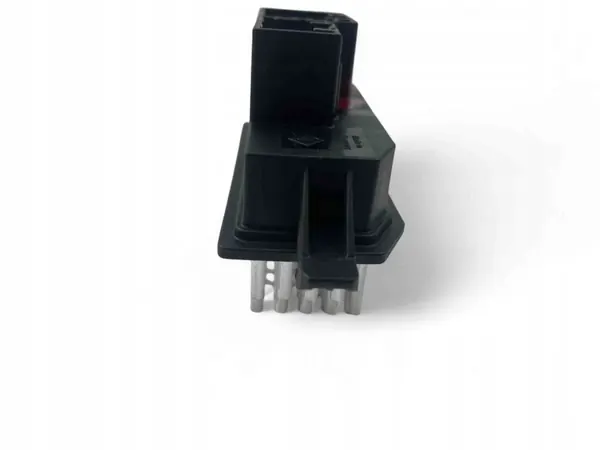 Resistor de soplador Ford B-Max image 6