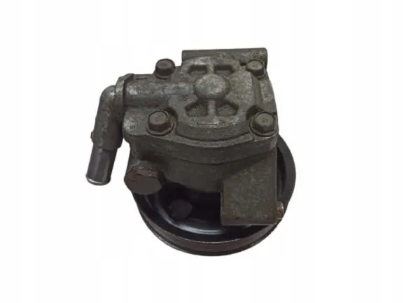 Bomba de dirección Ford OE 6G91-3A696-EF image 2