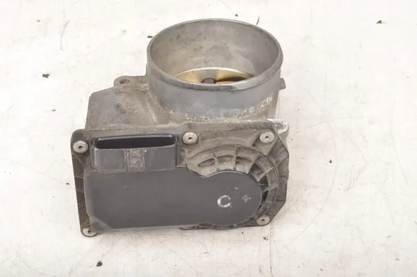 Volvo Drosselklappe 7g9n-9f991-aa image 2