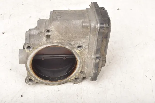 Volvo Drosselklappe 7g9n-9f991-aa image 3