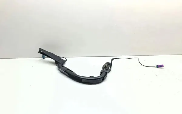 Charnière Câble Toit BMW E46 Cabrio Gauche OEM 8386731 image 2