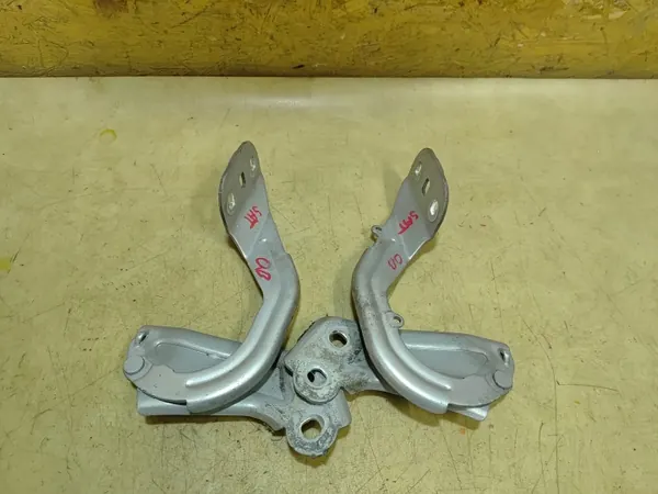 Charnière de Capot Ford Focus MK3 OEM FOCUS MK3 image 3