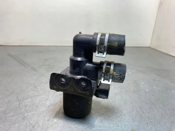 Subaru OE vattenpump FBZ17107 för Forester SJ 2013 image 2