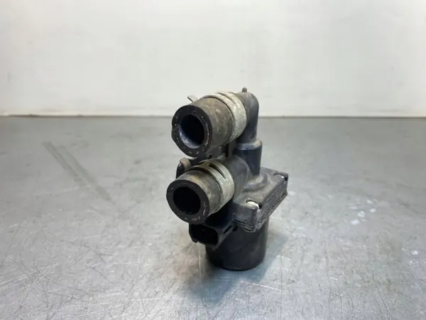 Subaru OE vattenpump FBZ17107 för Forester SJ 2013 image 3